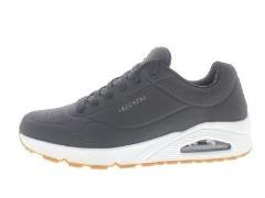 Skechers Uno stand on air