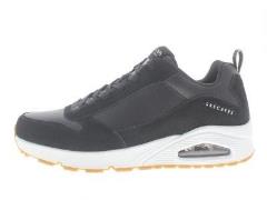 Skechers Uno stacre