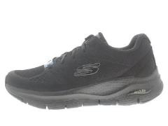 Skechers Arch fit