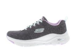 Skechers Arch fit comfy wave