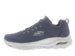 Skechers Arch fit titan