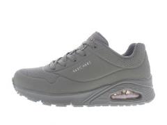 Skechers Uno stand on air