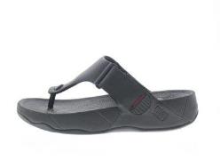 FitFlop Trakk men