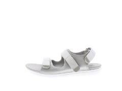 FitFlop Neoflex back strap