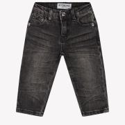 Iceberg Baby jongens jeans