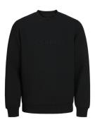 Jack & Jones Jprblahaine branding sweat -