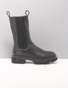 Copenhagen Boots dames