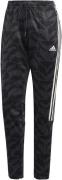 Adidas w tiro tp lif joggingbroek sportcasual dames