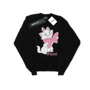 Disney Dames aristokatten marie strik sweatshirt