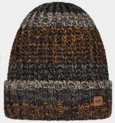 Barts Muts akotan beanie 0335/20