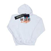 Friends Heren lobster soul mates hoodie