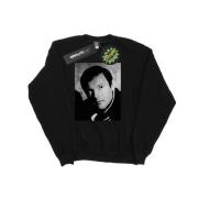 DC Comics Dames batman tv-serie adam west foto sweatshirt