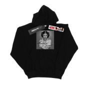 Star Wars Dames princess leia organa hoodie