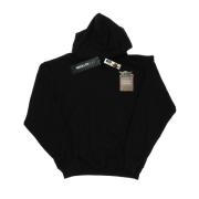 Star Wars Dames the mandalorian precious cargo faux pocket hoodie