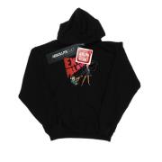 Disney Dames wreck it ralph pocahontas en vanellope hoodie