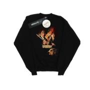 Harry Potter Heren kamer der geheimen poster sweatshirt