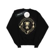 Harry Potter Heren triwizard seal sweatshirt