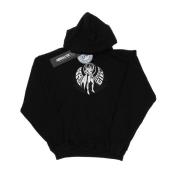 DC Comics Dames batgirl gotham girl hoodie