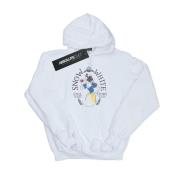 Disney princess Heren sneeuwje eerlijkste verhaal hoodie