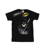 DC Comics Dames batman by alex ross katoenen vriendje t-shirt