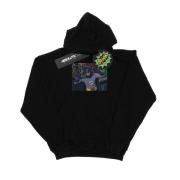 DC Comics Heren batman tv-serie batdance foto hoodie