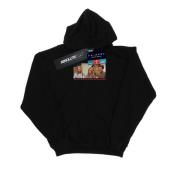 Friends Dames zij weten niet dat wij weten hoodie