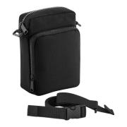 Bagbase Modulr 1 liter multipocket zak