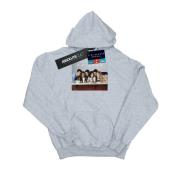 Friends Heren groepsfoto milkshakes hoodie