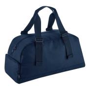 Bagbase Essentials gerecycleerde holdall