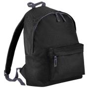 Bagbase Junior fashion rugzak / rugzak (14 liter)