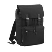 Bagbase Erfgoedlaptoptas (tot 17inch laptop)