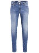 Jack & Jones Jjiliam jjoriginal am 815 noos jnr blue denim