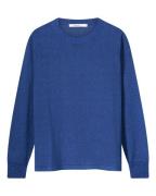 Summum Pullover 7s5882-8021