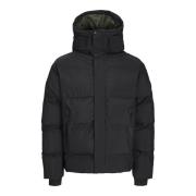 Jack & Jones Alpha puffer