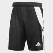 Adidas tiro24 trsho short voetbal train heren