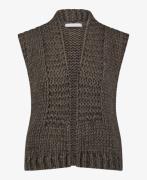 By-Bar Amsterdam Levi gilet 24514005