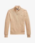 Ralph Lauren 710932304