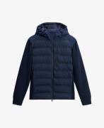 Woolrich Cfwoou940