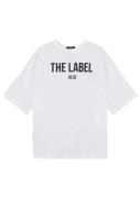 Alix The Label T-shirt 2412892969