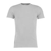 Kustom Kit Heren superwash 60 fashion fit t-shirt