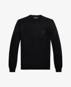 Ralph Lauren 710946143