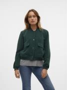 Vero Moda Vmamala short jacket ts