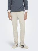 Only & Sons Onsmark pant gw 0209 noos