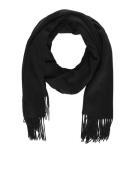 Jack & Jones Jacmontana cashmere woven scarf sts