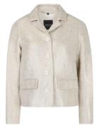 Marc Cain Jackets yc 31.06 w57