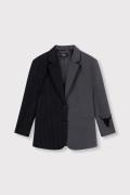 Alix The Label Suit blazer dessin