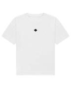 Nik & Nik T-shirt g 8-170 jetset