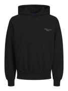 Jack & Jones jornoho back graphic sweat hood 12263036 -