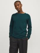 Jack & Jones Jjehill knit crew neck noos