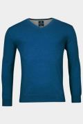 Baileys Pullover v-neck 428100cct-3/685